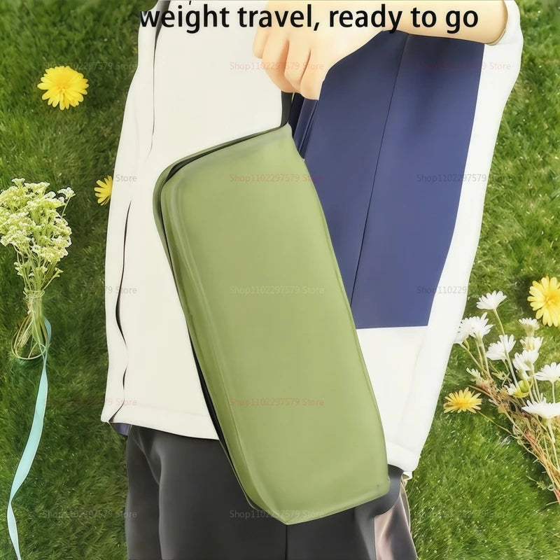 Trail Nest - Foldable Chair
