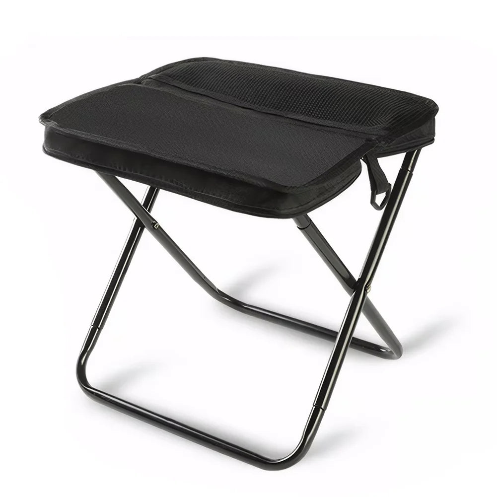 Trail Nest - Foldable Chair Bag