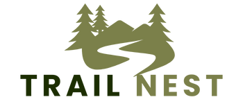 Trail Nest